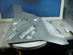 P1100021
