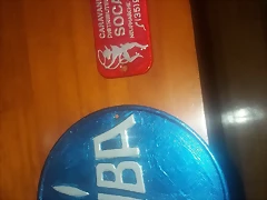 20170520_114359 20170520_114359