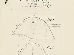 patentschrift_b2