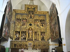 IMG_2799 IMG_2799