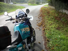 DSCN9021 DSCN9021