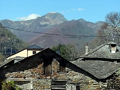 DSCN9489 DSCN9489