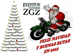 EVENTOS