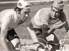 1973-VUELTA-MERCKX-OCAA.