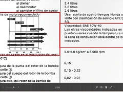 viscosidad viscosidad