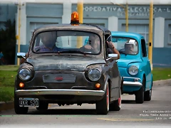 DSC_0645 DSC_0645