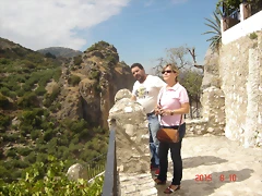 DSC00557 DSC00557