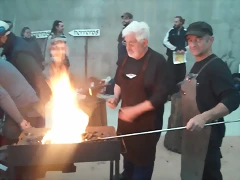 20150501_113543 20150501_113543