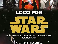 portada_loco-por-star-wars_benjamin-harper_201506291119