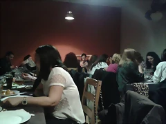Cena Valencia 17