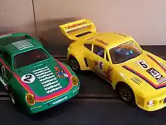 S&B Porsches (3)