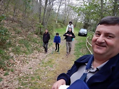 DSCN0711 DSCN0711