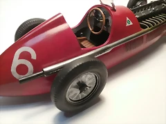 20170702_183921 20170702_183921