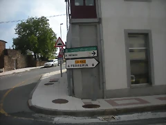 DSCN5643