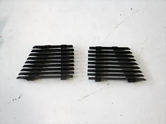 IMG_3791 IMG_3791