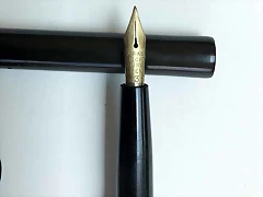 Dos3