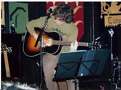mikel erentxun salamanca 9 11 2004 005