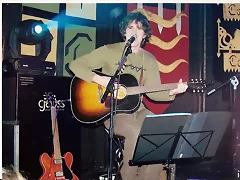 mikel erentxun salamanca 9 11 2007 004
