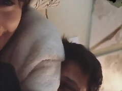 Video Mar?a IG Stories 11-2-2019 (6) Video Mar?a IG Stories 11-2-2019 (6)