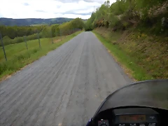 DSCN9321