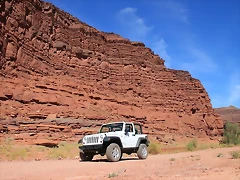 moab (3)