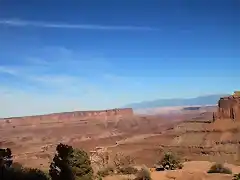 moab (7)