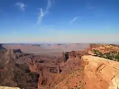 moab (4)