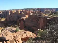 moab (10)