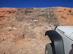 moab (24)