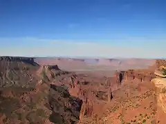 moab (6)