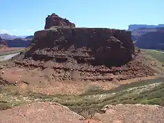 moab (9)