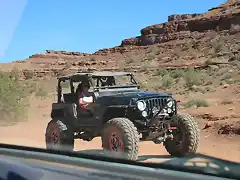 moab (21)