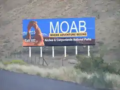 moab