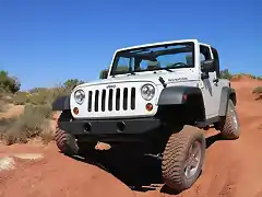 moab (23)