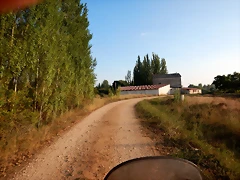 DSCN9520 DSCN9520