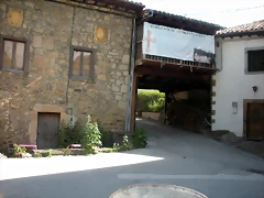 DSCN8108 DSCN8108