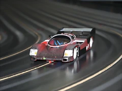 P1130315