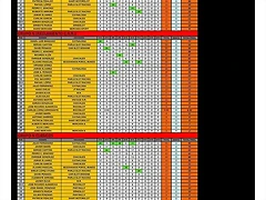 GENERAL NACIONAL ACTUALIZADO_7_2017_opt(1) GENERAL NACIONAL ACTUALIZADO_7_2017_opt(1)