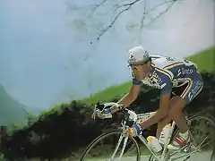 PERICO-1993-VUELTA.