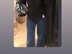 Video Marhaya Guerrer IG Stories 15-12-2020 (2) Video Marhaya Guerrer IG Stories 15-12-2020 (2)