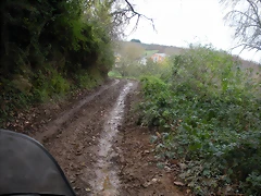 DSCN0890 DSCN0890