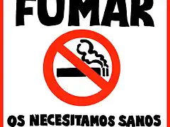 020111-prohibido-fumar