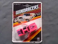 Camaro ZYLMEX Serie Windracer (2)