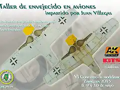 envejecido-aviones-01-682x4821