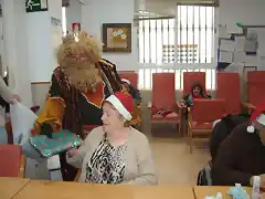 REYES MAGOS 7