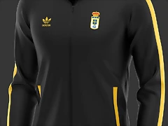 Chaqueta - copia
