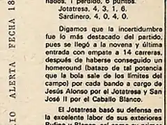 1976.08.18 Liga sénior A