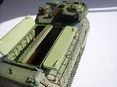 DSCN3153 DSCN3153
