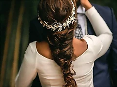 Peinados Griegos y Romanos con Trenzas Guadalcazar Peinados Griegos y Romanos con Trenzas Guadalcazar