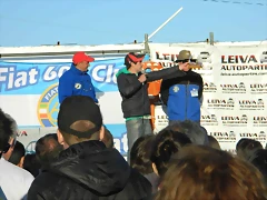 DSCN1380_4320x3240